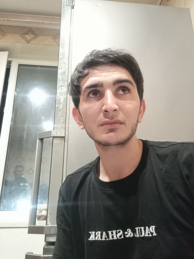 ���� 43192920 ������� Receb, 26 ���, ���� ���������� � ������