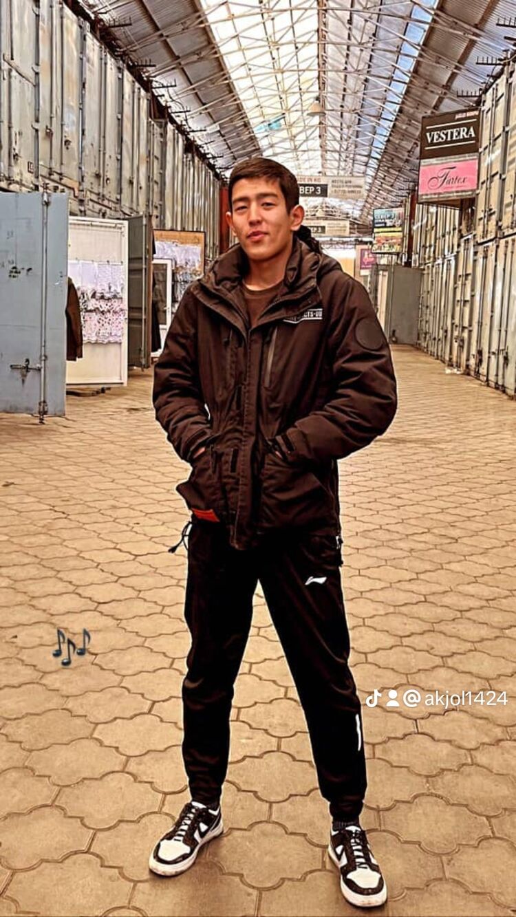 ���� 36416420 ����� �����, 21 ���, ���� ���������� � �������