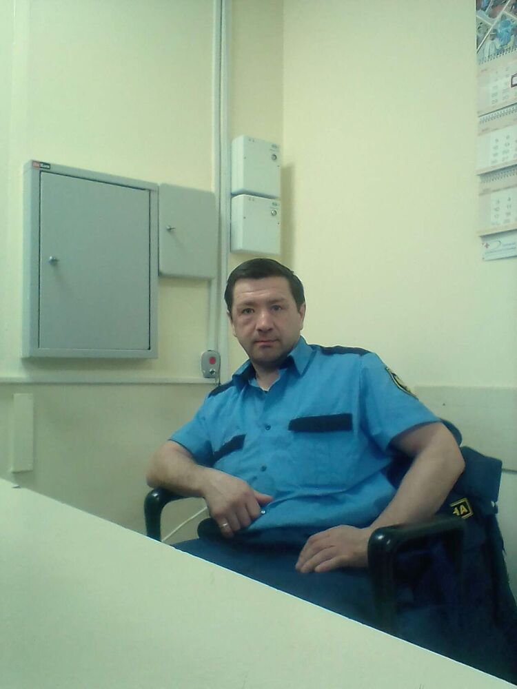  ,   Vlad, 44 ,     , c , 