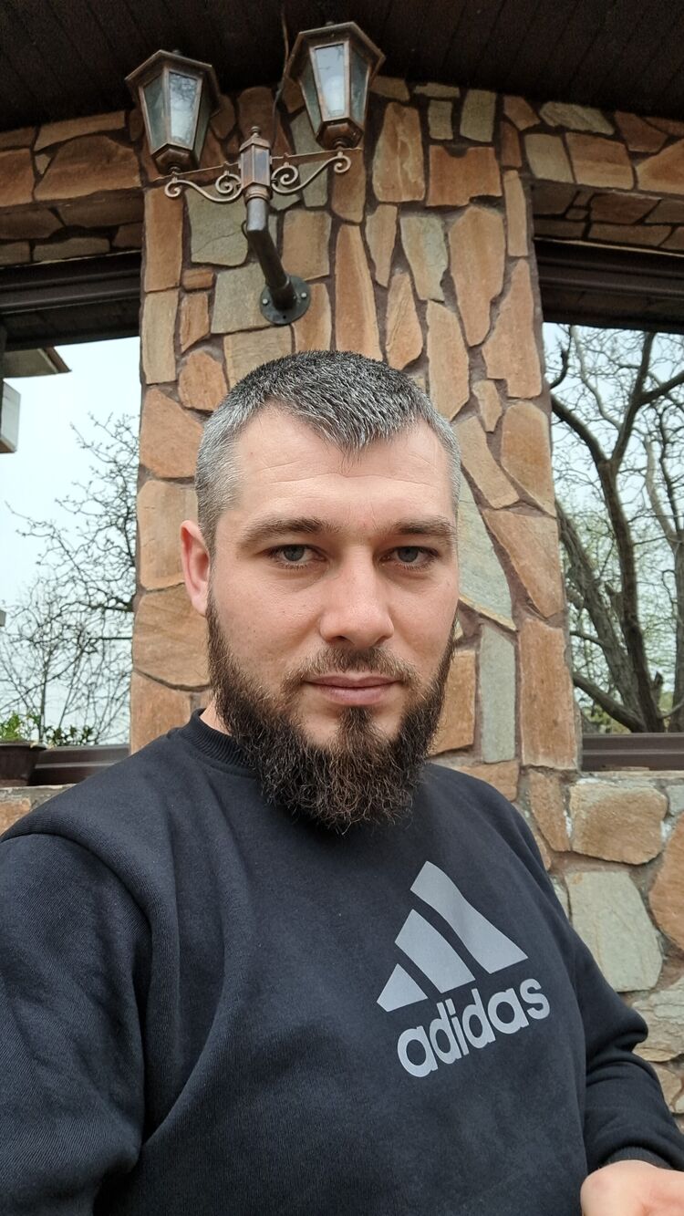  Devin,   , 34 ,   ,   