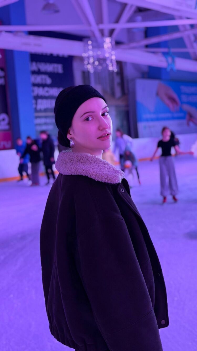 ���� 55922290 ������� ���������, 18 ���, ���� ���������� � ������