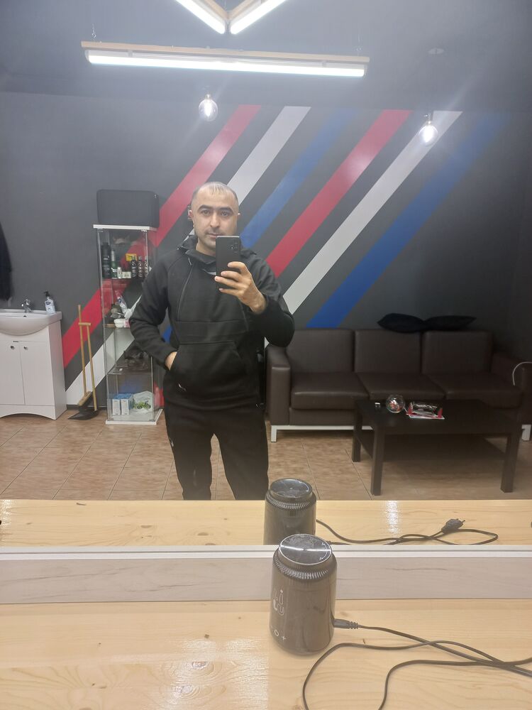  28893890  , 38 ,    