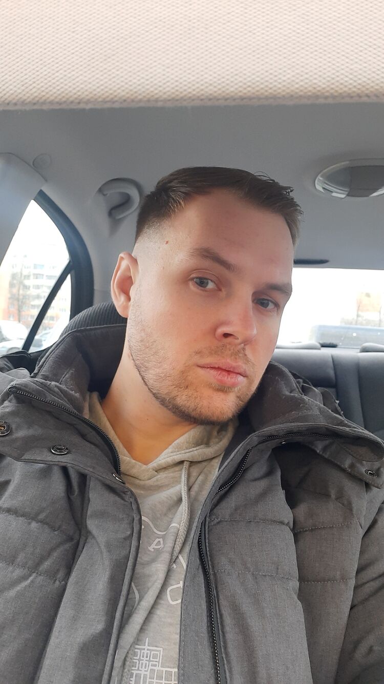  30497820  , 34 ,    