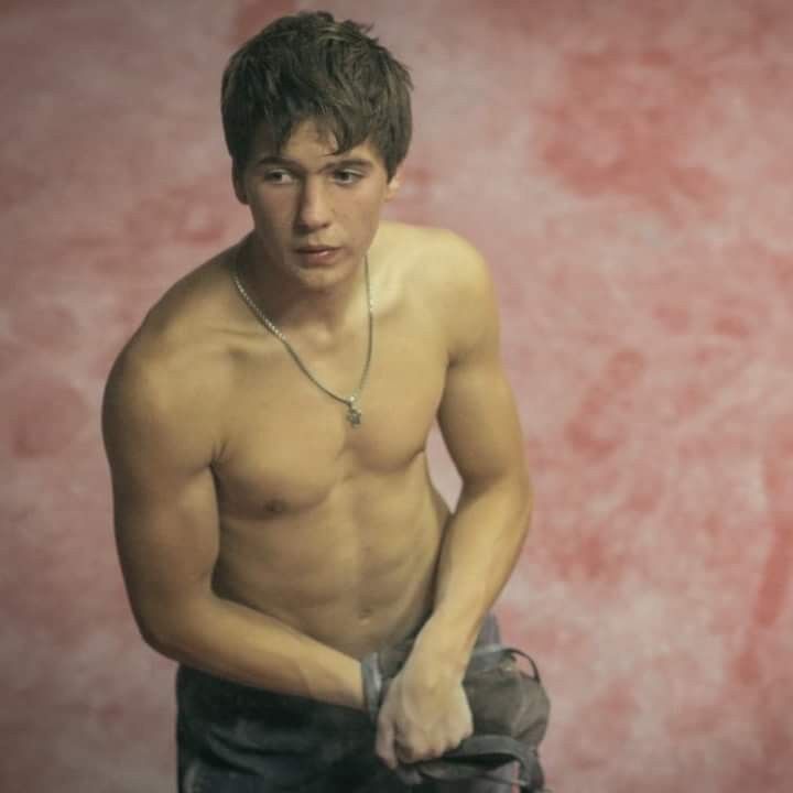 ���� 8657930 ������� ����, 27 ���, ���� ���������� � ����