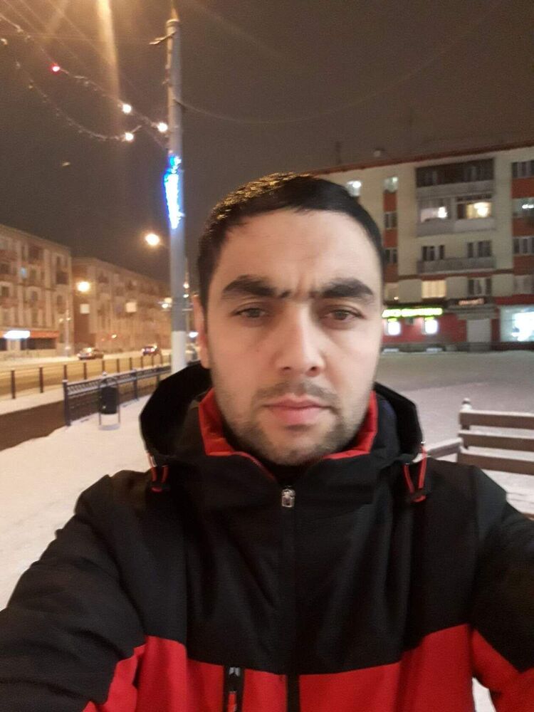 ���� 48234180 ������� Roma, 32 ����, ���� ���������� � ������