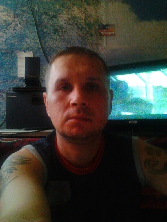  43595320  , 43 ,    