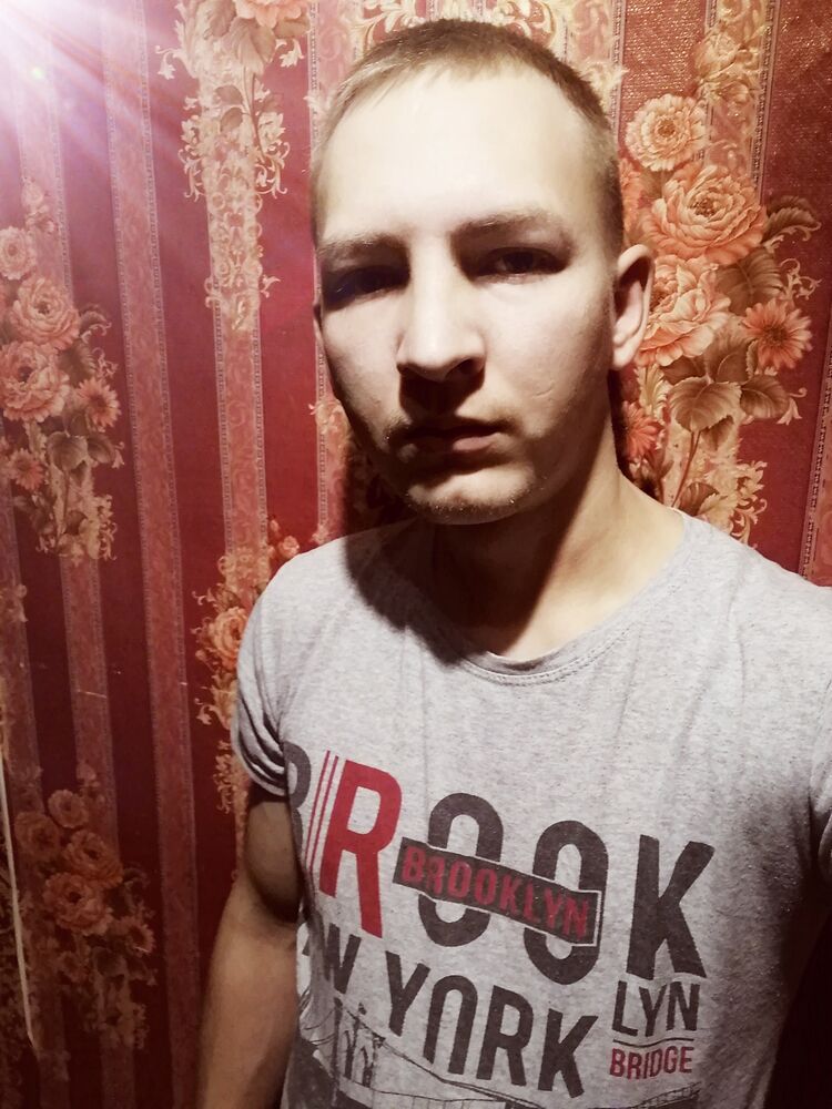  43575960  , 33 ,    