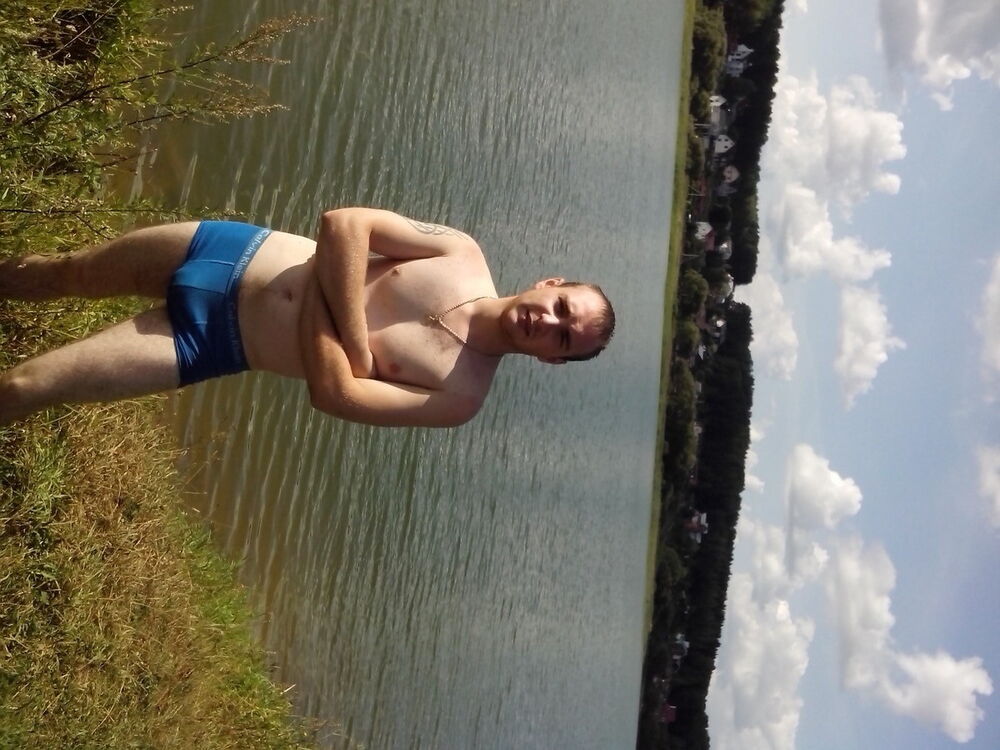  ,   , 32 ,  
