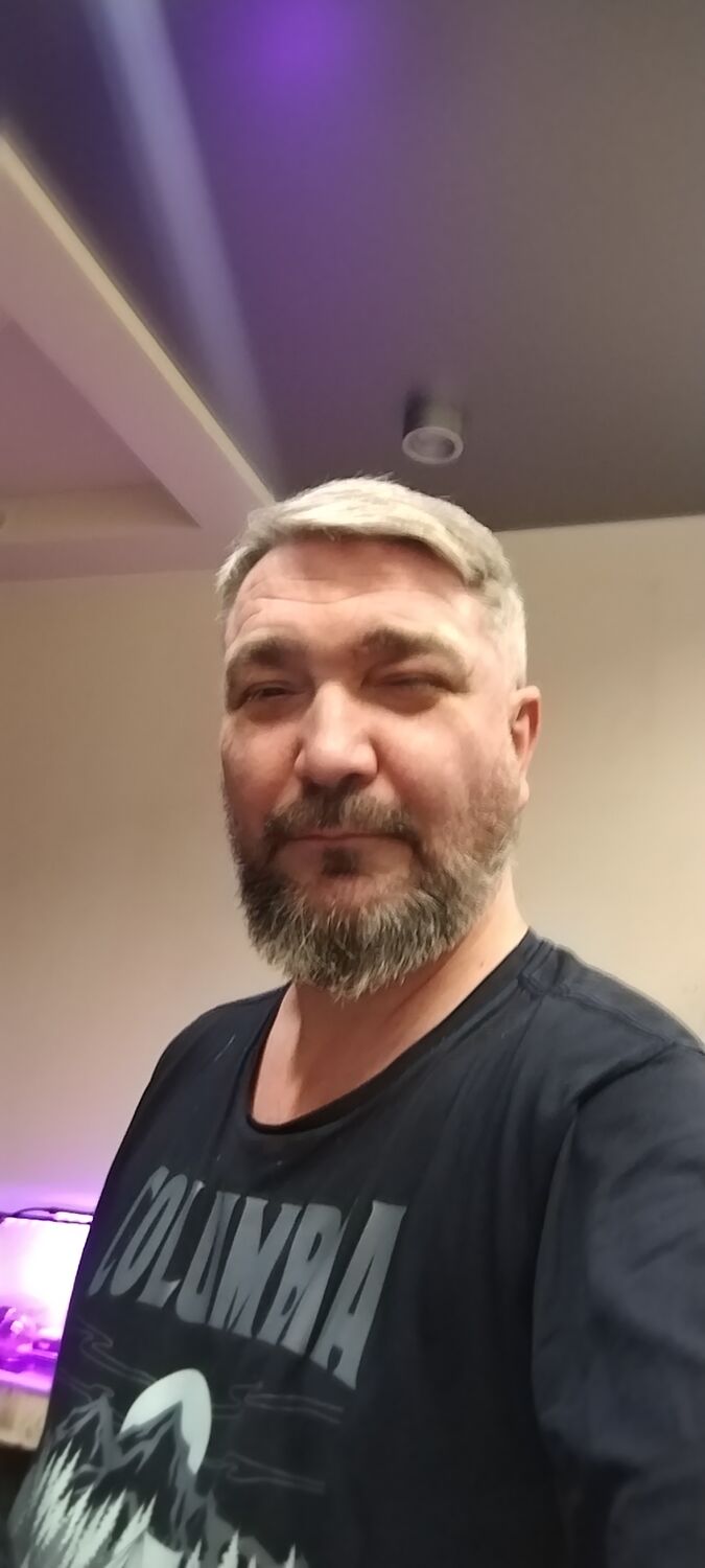  49949580  , 48 ,     