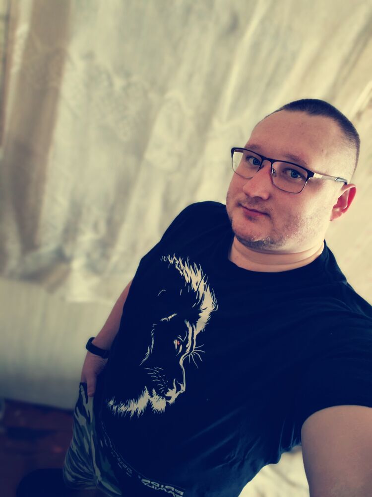 ���� 56085980 ������� ����, 34 ����, ���� ���������� � ����