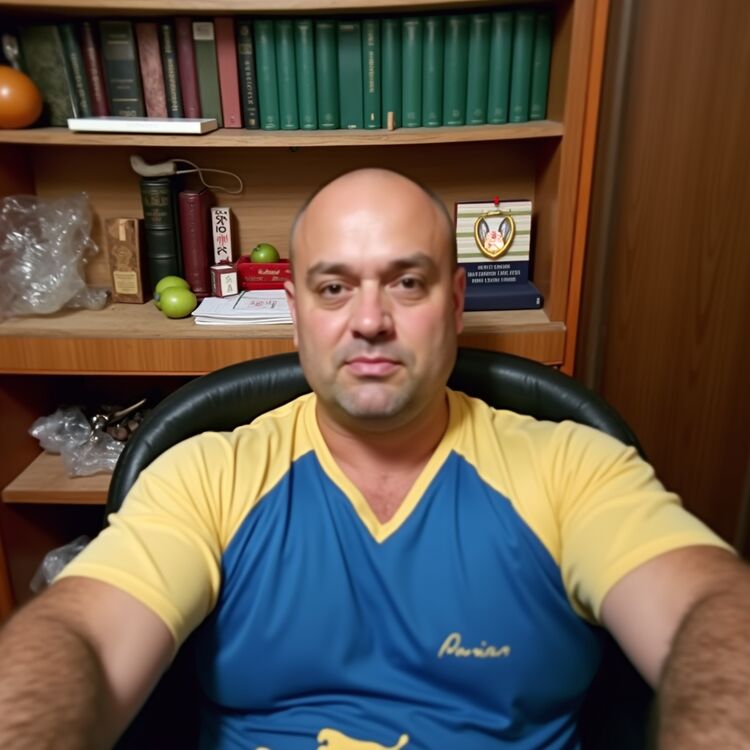  49969250  Fred, 48 ,    