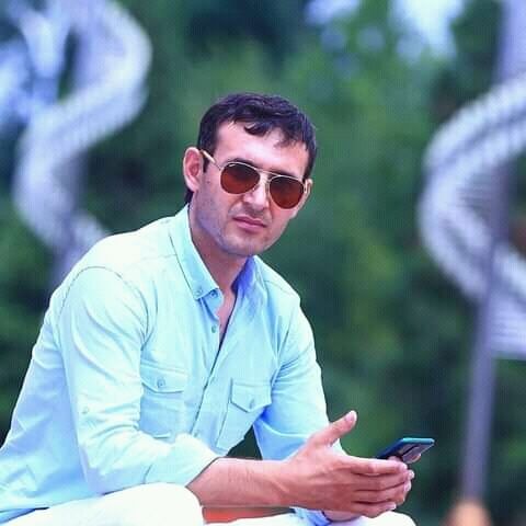 ���������� ������������, ���� ������� ������, 40 ���, ������������ ��� ������, ����� � ���������, c�������� ���������, ���������