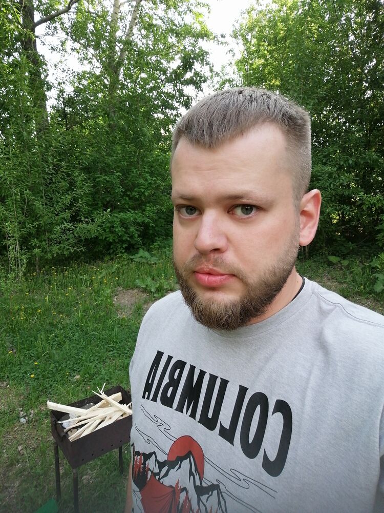 ���������� ������ �����, ���� ������� �����, 35 ���, ������������ ��� ������, ����� � ���������, c�������� ���������, ���������