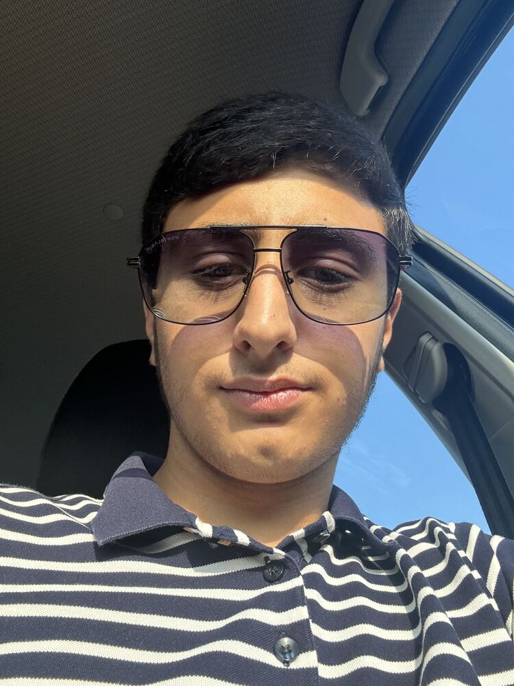 ���� 45823200 ������� Artur, 27 ���, ���� ���������� � ����������