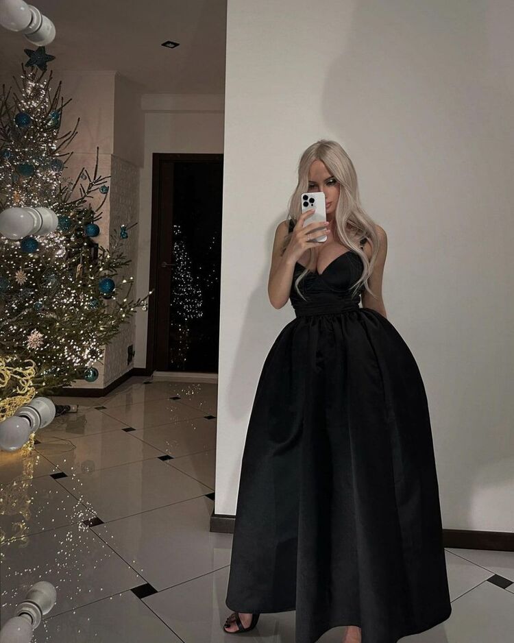  37700700  , 22 ,    -