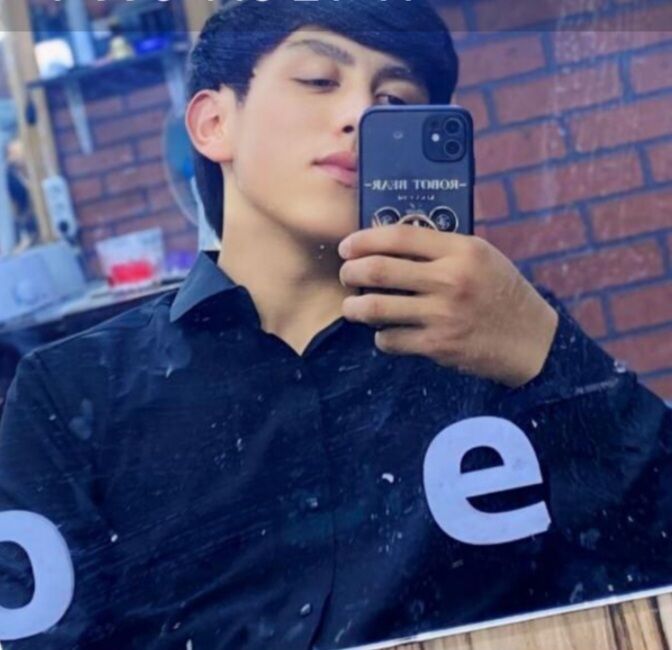 ���������� ������, ���� ����� ���, 23 ����, ������������ ��� ������, ����� � ���������