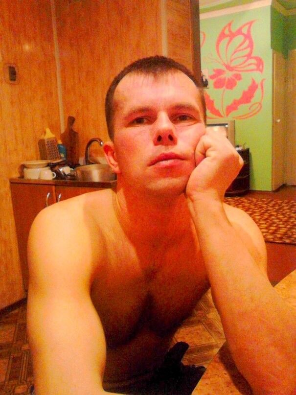 ���������� �����-���������, ���� ������� ����, 44 ����, ������������ ��� ������, ����� � ���������, c�������� ���������