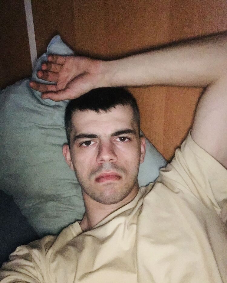 ���� 43615250 ����� ������, 25 ���, ���� ���������� � �������-��-����