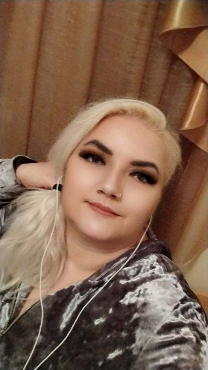 ���� 55050660 ������� �����, 53 ����, ���� ���������� � Boyalik