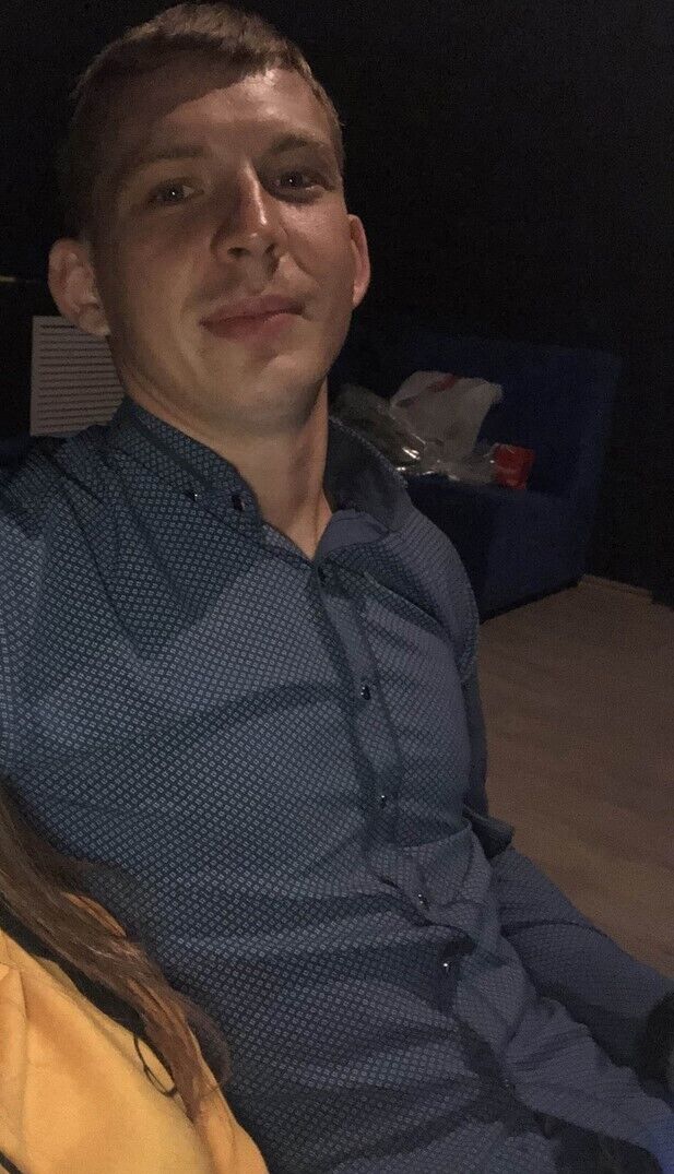 ���������� ���������, ���� ������� ����, 32 ����, ������������ ��� ������, ����� � ���������, ���������