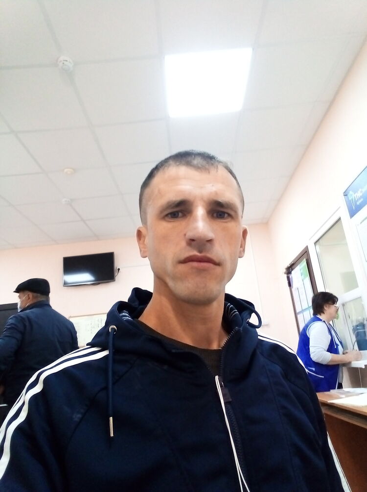 ���������� ������, ���� ������� ϸ��, 43 ����, ������������ ��� ������, ����� � ���������