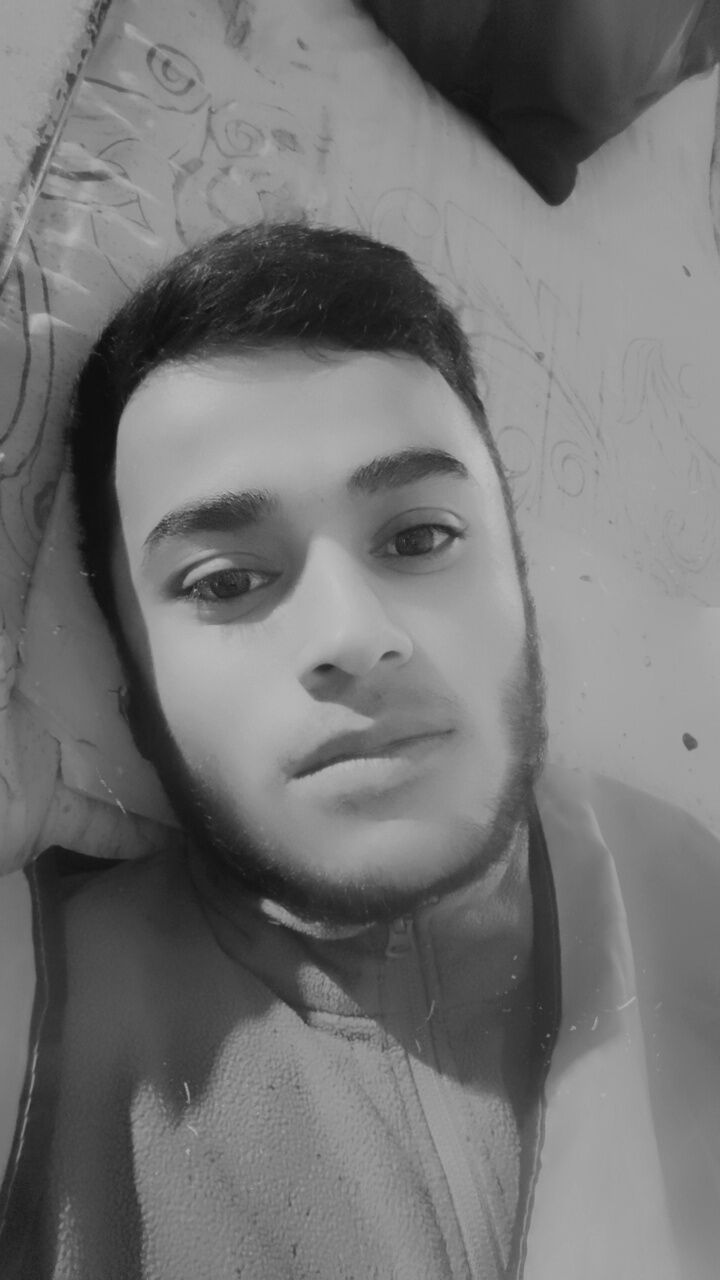  ,   Zoir, 24 ,   ,   
