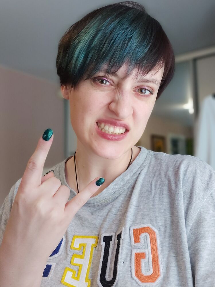  ,   , 30 ,   ,   , 