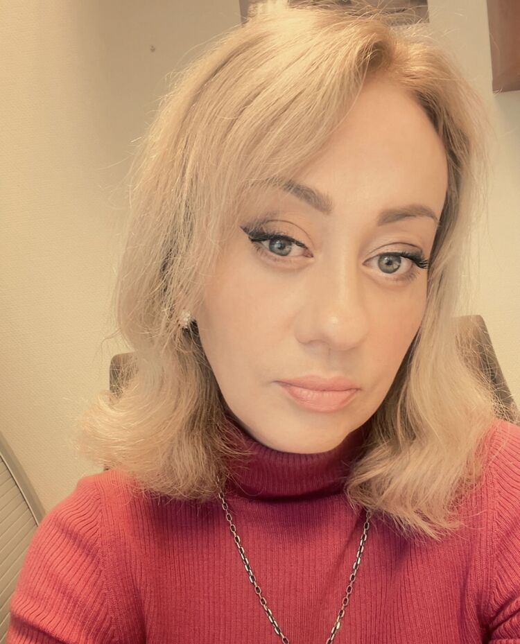 ���� 55003300 ������� ����, 43 ����, ���� ���������� � ������