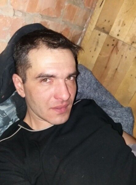  -,   , 41 ,  