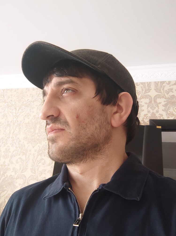 ���� 31017670 ������� Mmm, 37 ���, ���� ���������� � ���������