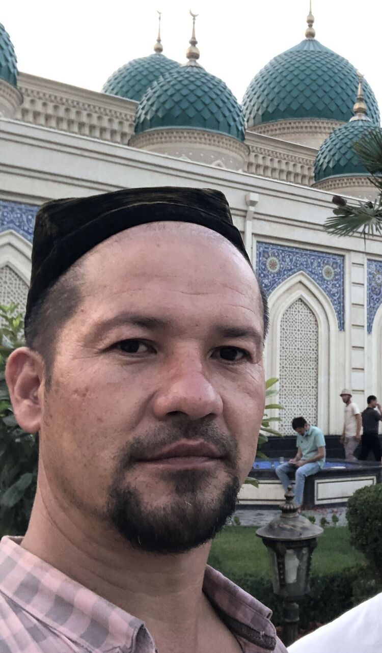 ���� 24468790 ������� ����������, 48 ���, ���� ���������� � ������