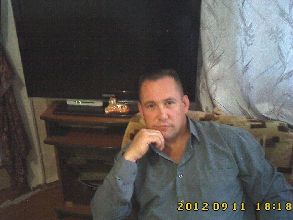  ,   , 53 ,   ,   