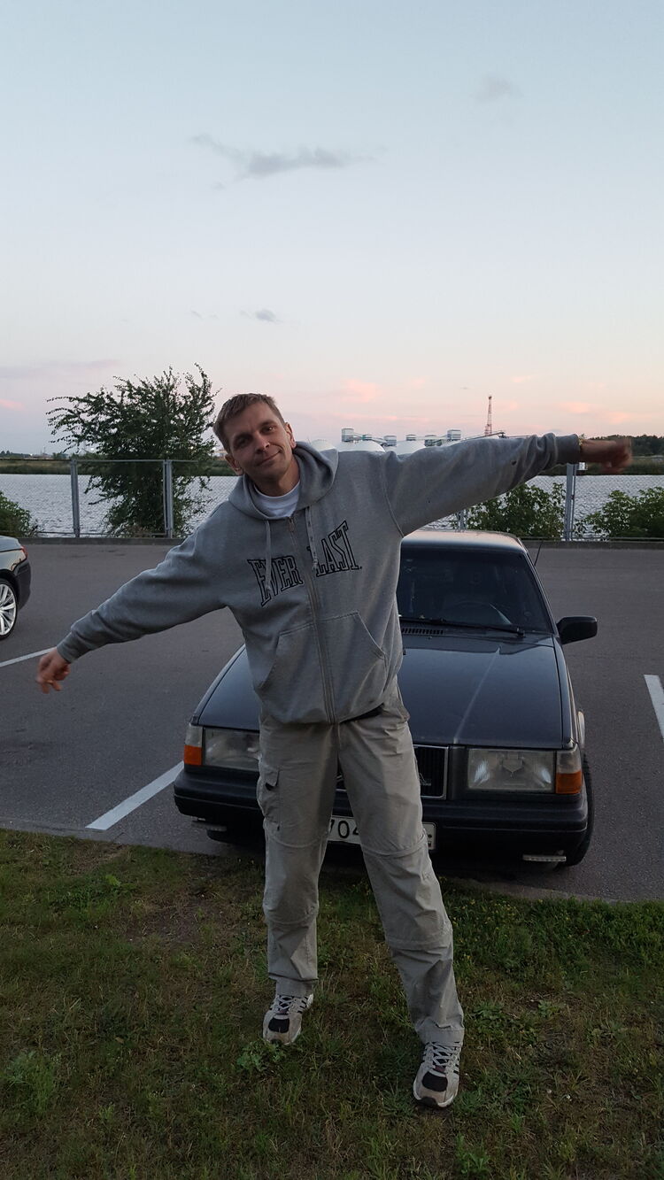 ���������� �����-���������, ���� ������� ���������, 45 ���, ������������ ��� ������, ����� � ���������, c�������� ���������, ���������