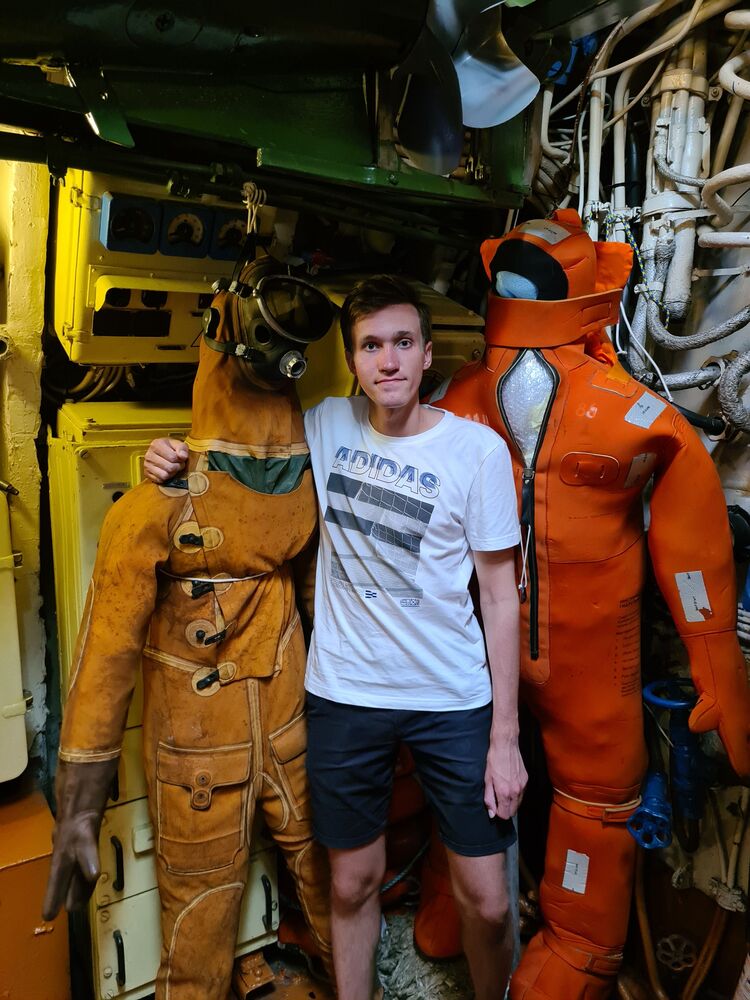 ���� 31297210 ������� ������, 26 ���, ���� ���������� � �����