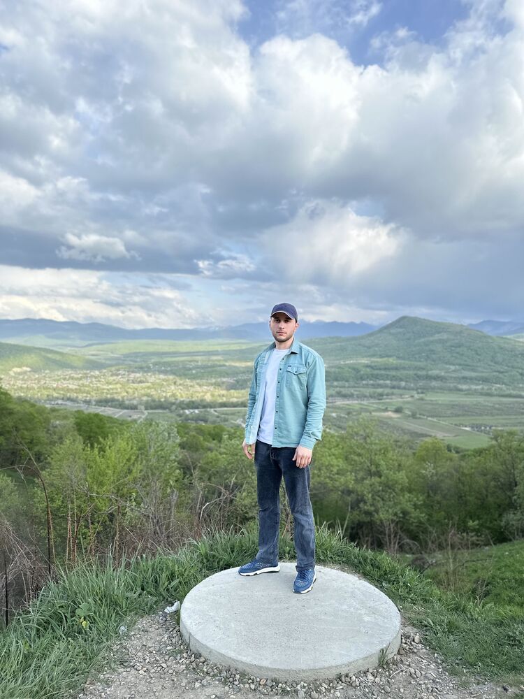 ���� 45420150 ������� �������, 28 ���, ���� ���������� � ����������