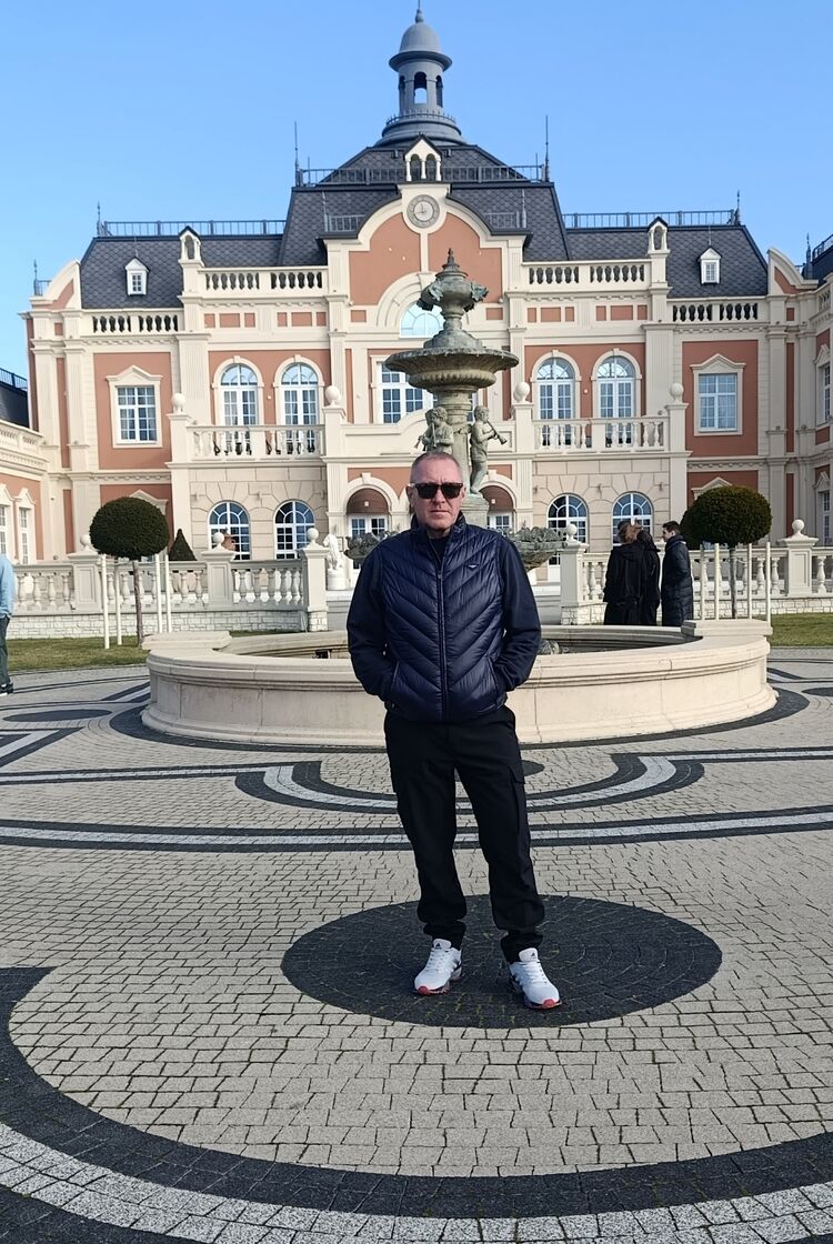 ���� 55171150 ������� ������, 54 ����, ���� ���������� � �����