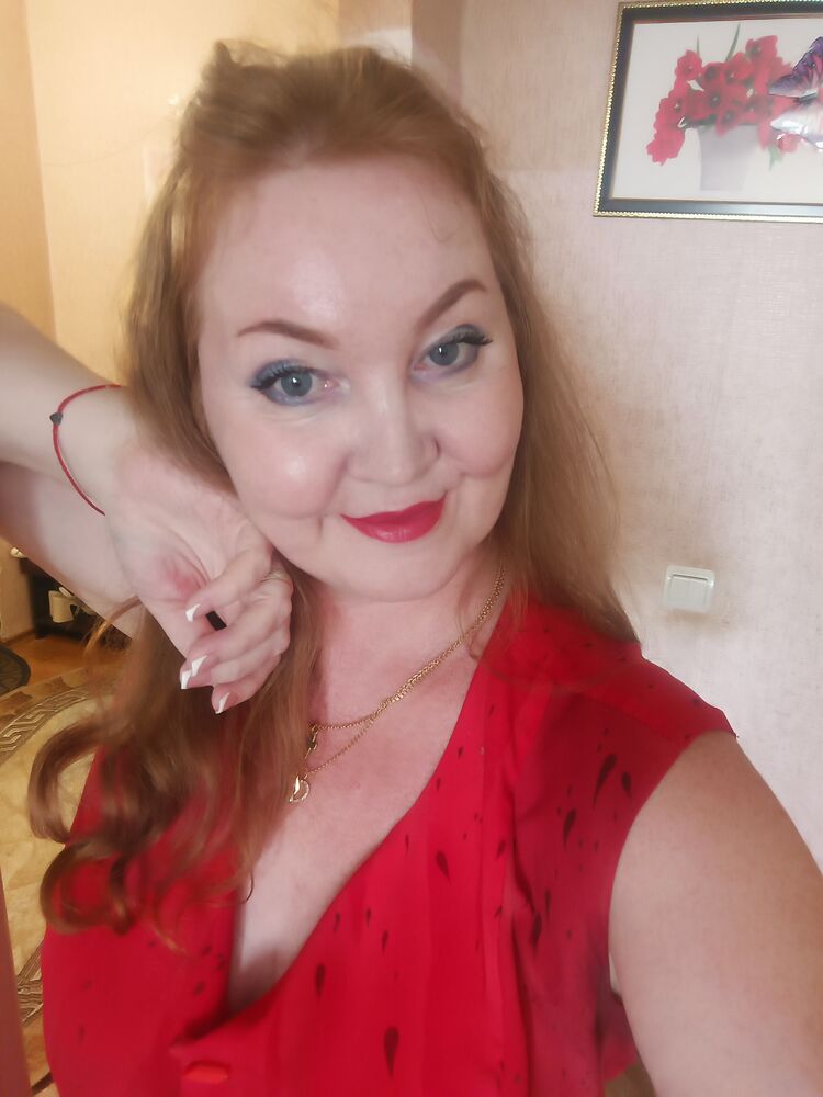  ,    , 42 ,   