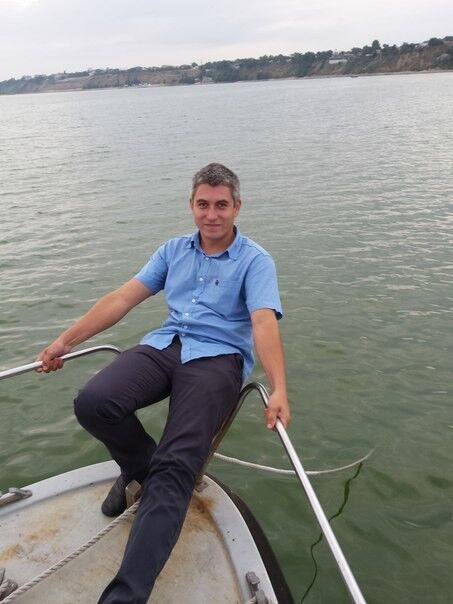 ���������� ���������, ���� ������� �����, 37 ���, ������������ ��� ������, ���������