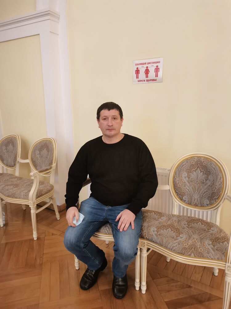 ���� 25258460 ������� �����, 45 ���, ���� ���������� � �������