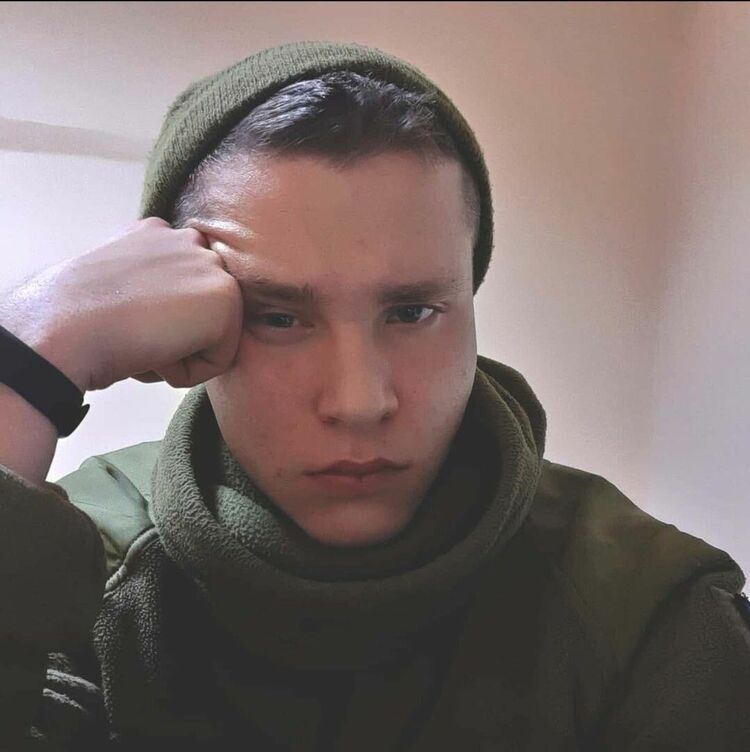 ���������� ���������, ���� ������� ������, 26 ���, ������������ ��� ������, ����� � ���������