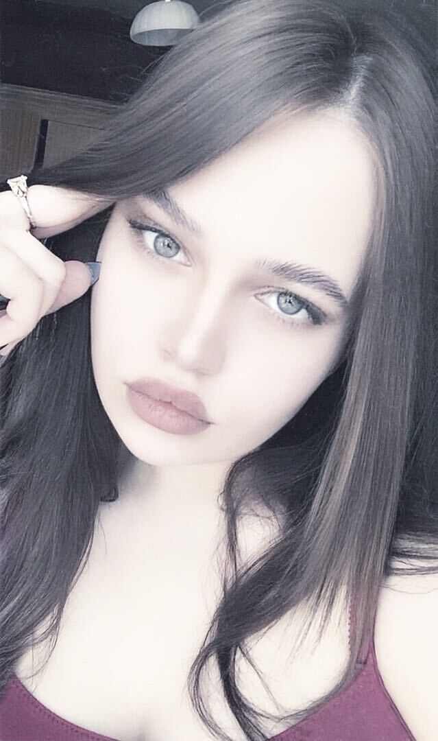  ,   , 23 ,   ,   , c 