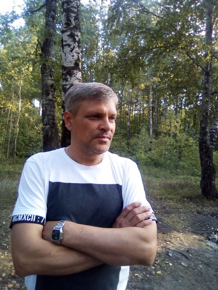 ���� 56259250 ������� ������, 47 ���, ���� ���������� � �������