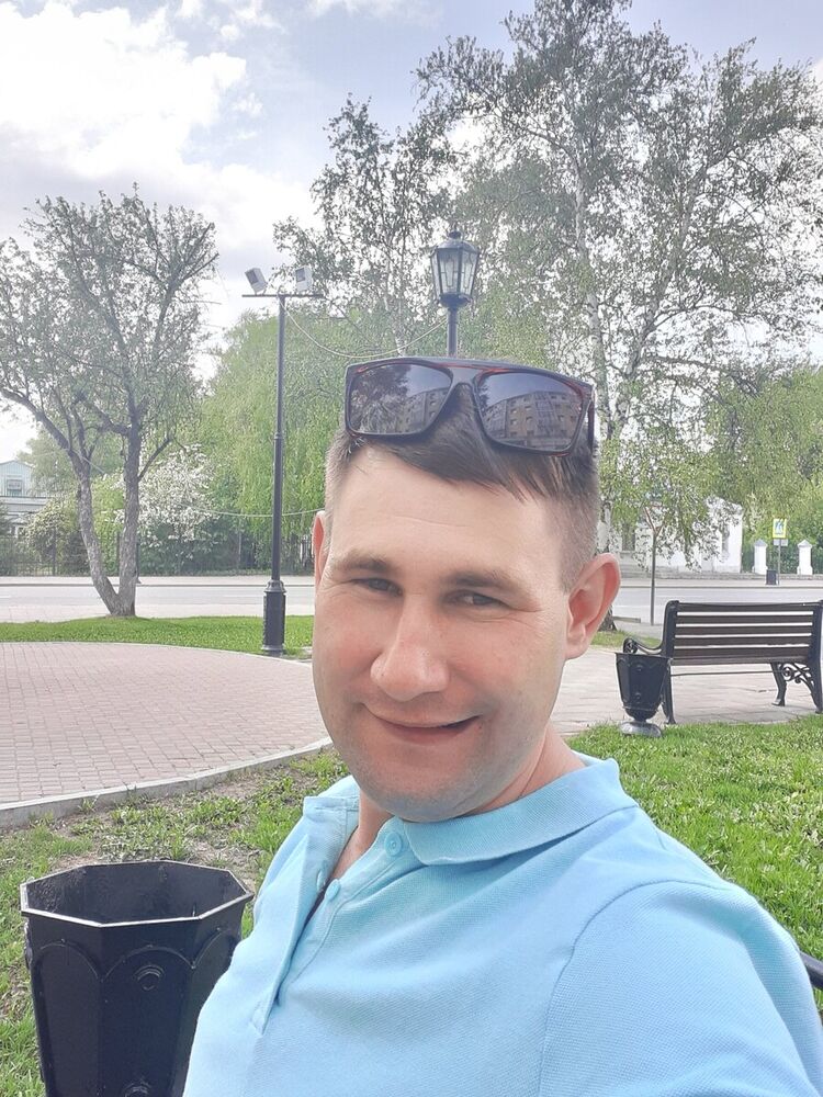 ���� 19930910 ������� �����, 39 ���, ���� ���������� � ���������