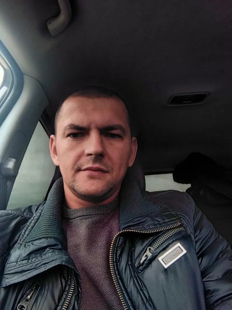 ���� 36890190 ������� ������, 38 ���, ���� ���������� � ������