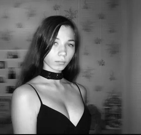 ���� 25230910 ������� ����, 25 ���, ���� ���������� � ������