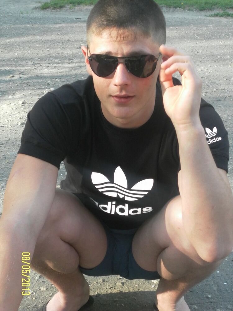 ���� 19188700 ������� ������, 34 ����, ���� ���������� � ���������