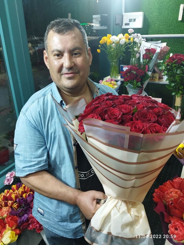  ,   , 45 ,   ,   