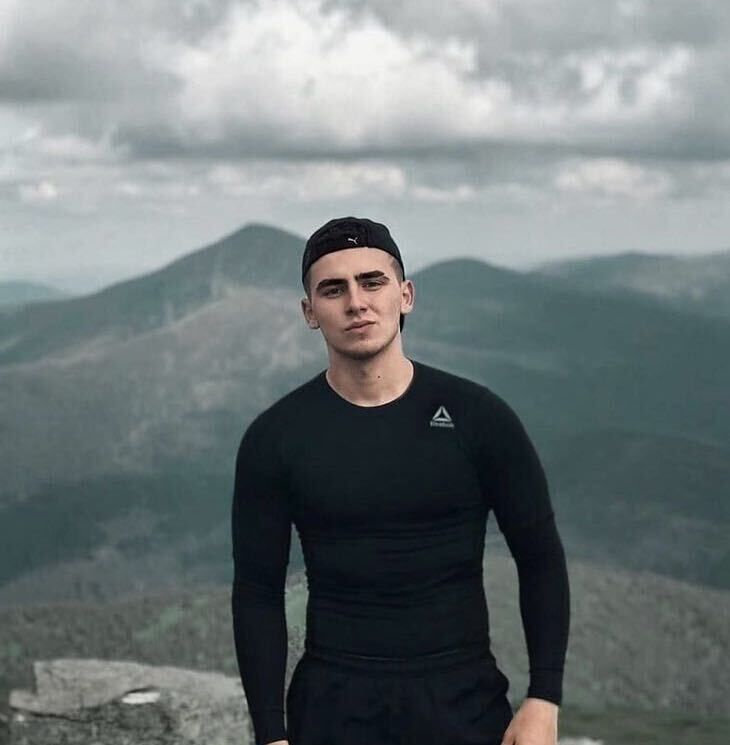 ���� 23040260 ������� ������, 31 ���, ���� ���������� � �������