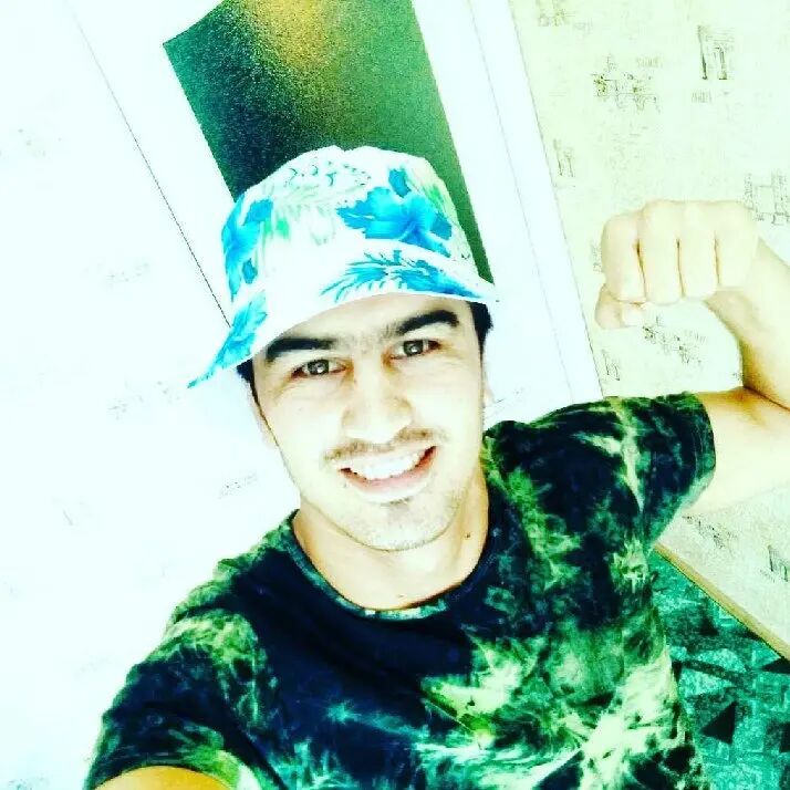 ���������� ����������, ���� ������� Shukur, 35 ���, ������������ ��� ������, ����� � ���������