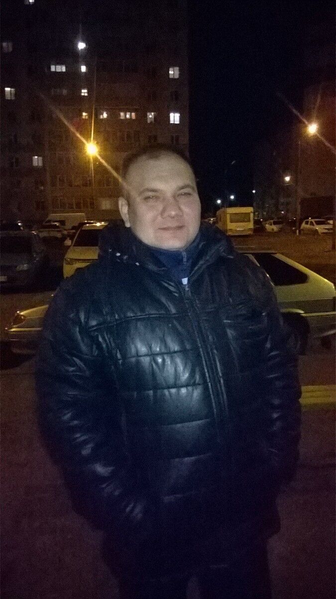 ���������� ������, ���� ������� ����, 45 ���, ������������ ��� ������, ����� � ���������, c�������� ���������